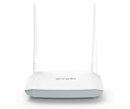 Router TENDA V300 VDSL2 N300